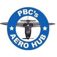 PBC